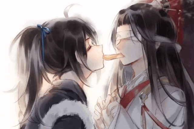 薛晓"爱的期限"