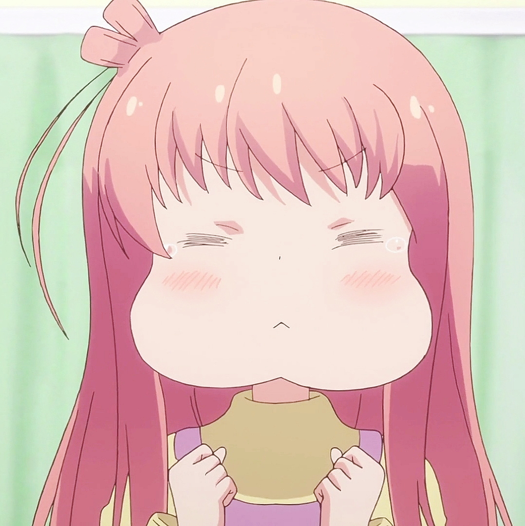 《slow start》中的一之濑花名是一个心思细腻的温