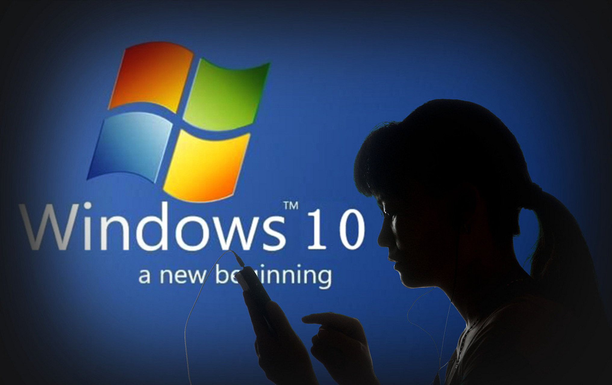 [原文:感觉电脑卡了怎么重装wi.