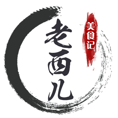 老西儿美食记 百家号02-2021:00 红烧肉经典菜品,吃起来的口感肥而不