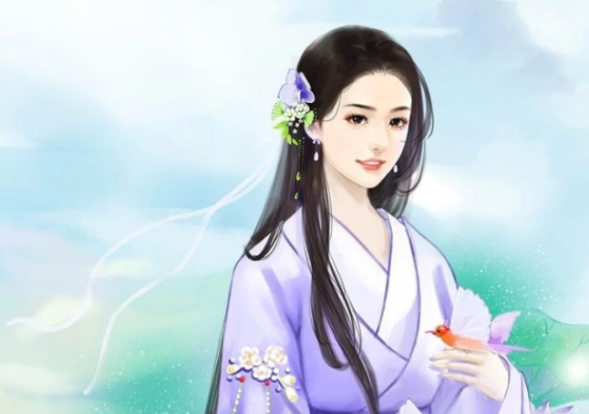 5本重生复仇文,苏家氏族助他一步登天,皇后之位却朝立夕废