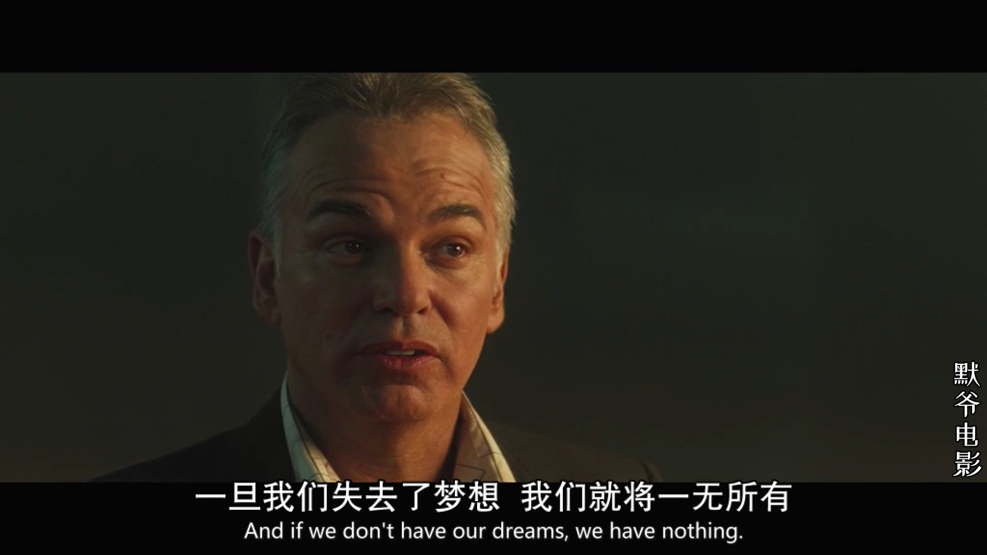 美国农民想要发明火箭,用光1万吨燃料,图解电影《农民宇航员》