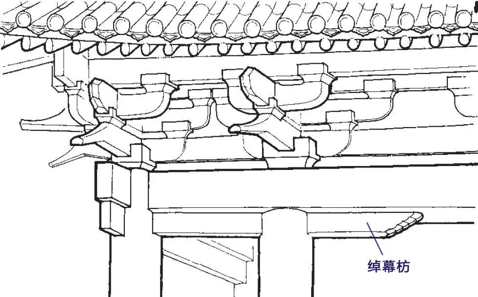 雀替- 热门商品专区