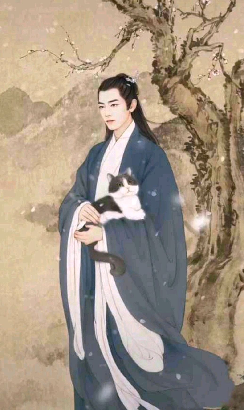 《大道朝天》:井九,你欠了好多债