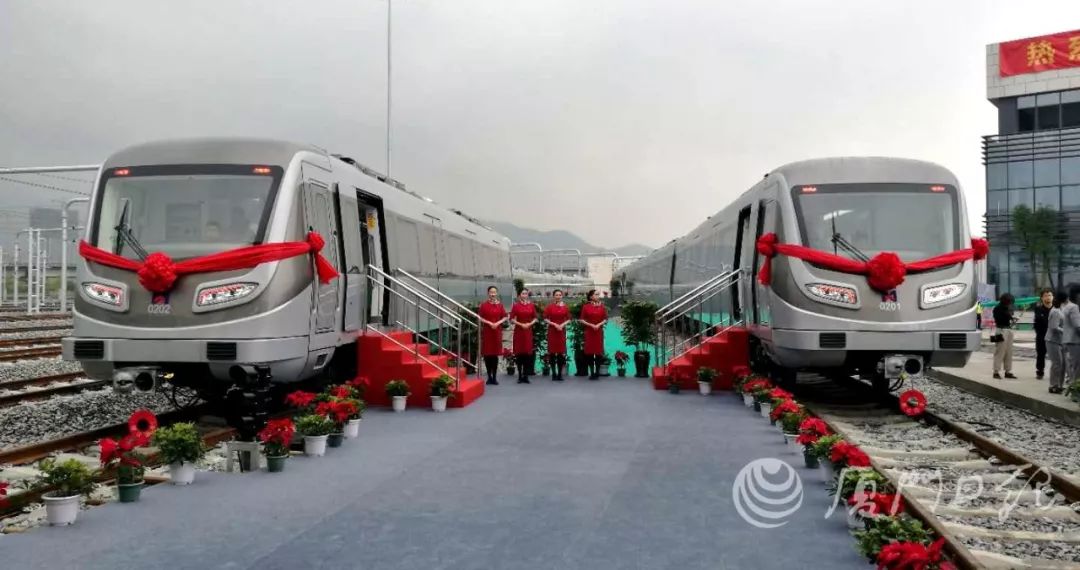 你好,东孚站到了!