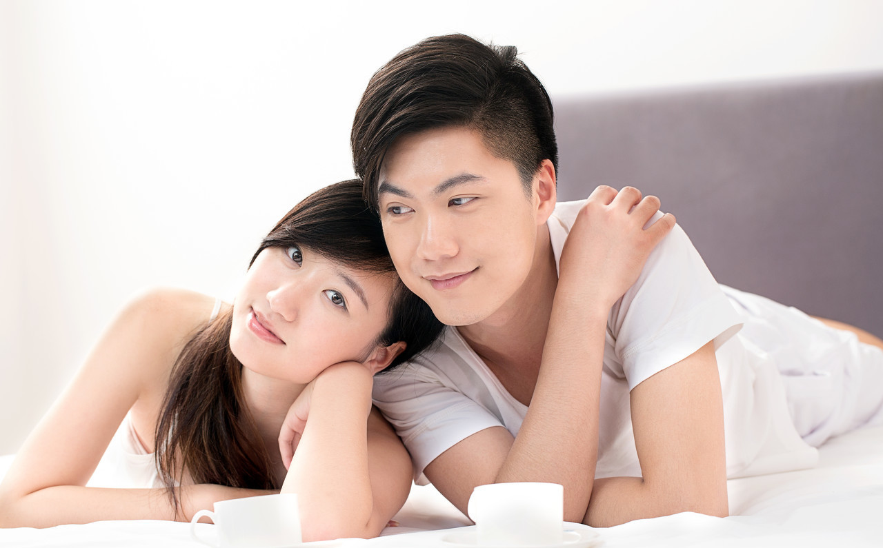 男人30岁后,每周几次夫妻生活对身体健康呢?不妨了解一下