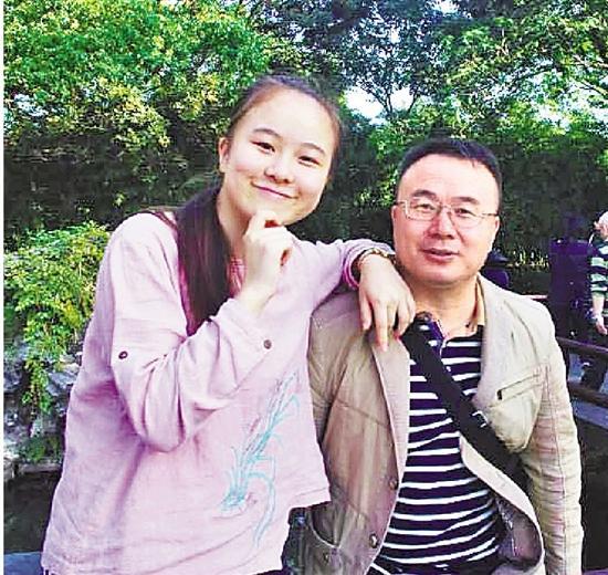 杭州两位小才女从10万多人中脱颖而出,笑傲全国诗词大会