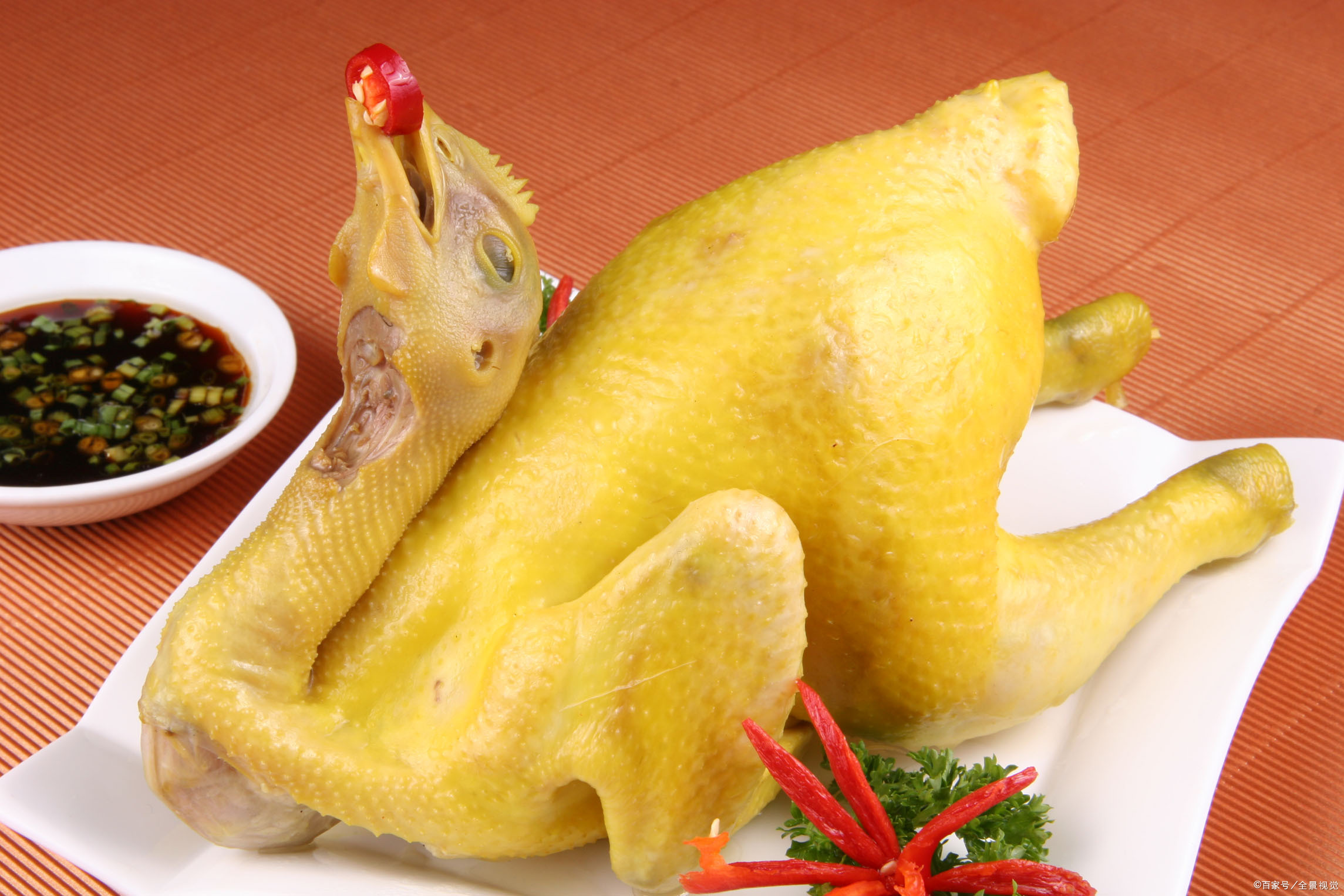 土鸡场 - 热门商品专区