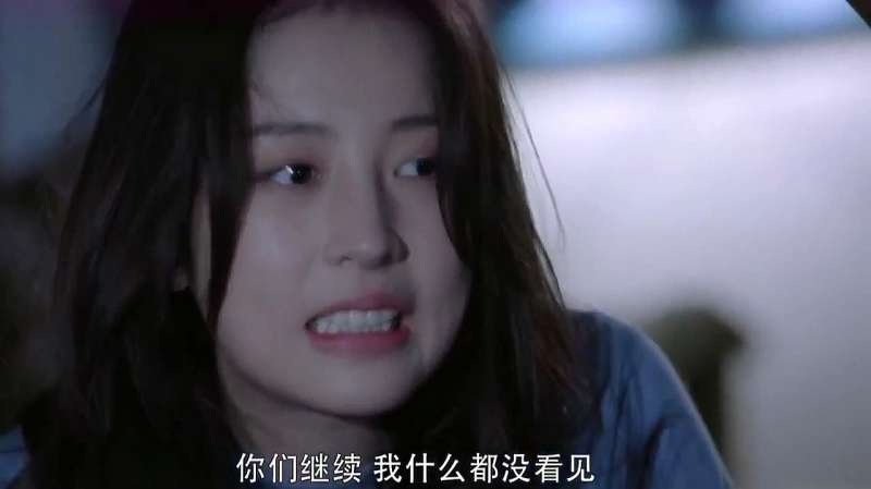 寒武纪：锁头跟捡子正在打架，没想到唐印突然下来，锁头竟这样做,影视,悬疑推理,好看视频