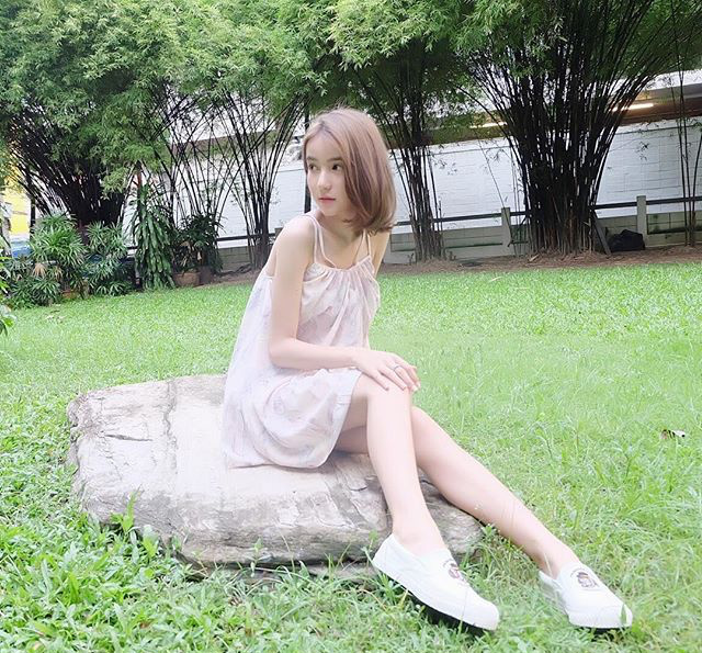 变性人yoshin:因《为爱所困》走红网络,颜值爆表被称美得不像人