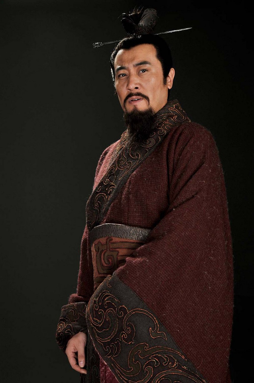 扫到哪里哪里灭,跟谁谁见阎