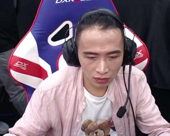 文森特首次聊自己的过去,玩了5年的德莱文,感觉每次都不一样!