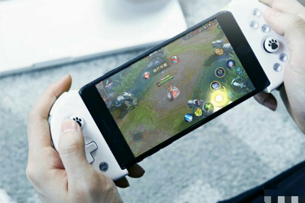 高中生玩游戏,是"解压"还是"颓废"?