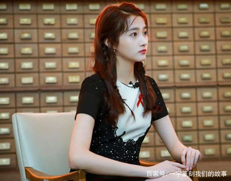豪门虐恋,《豪门虐渣手册》她是天之骄女,却被豺狼般的亲人算计 豪门虐恋,《豪门虐渣手册》她是天之骄女,却被豺狼般的亲人算计