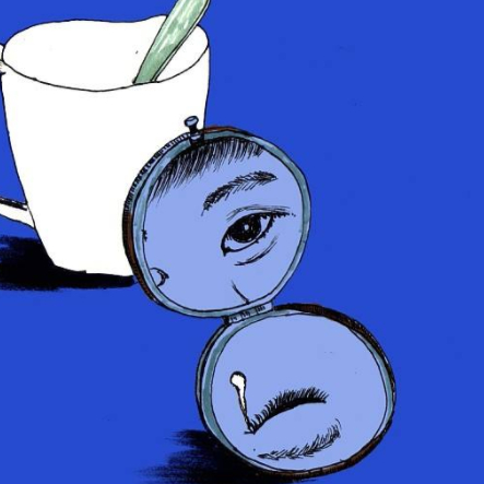 男人前列腺钙化是什么意思?平时做好3件事,