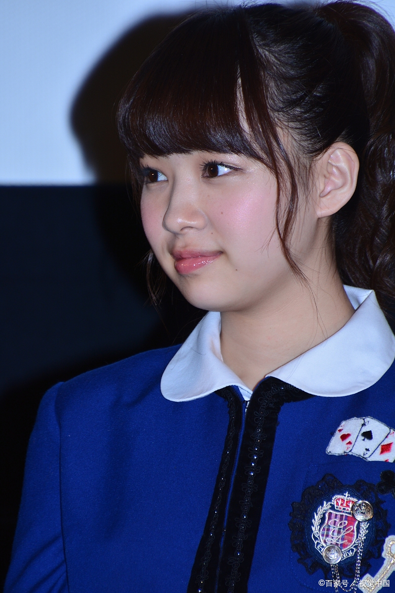 初一女孩睡觉要锁门,反常行为引父母多心,你家孩子睡觉锁门吗?