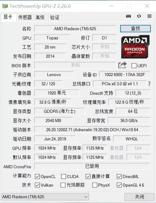 年轻人选择的联想威6 笔记本究竟如何?