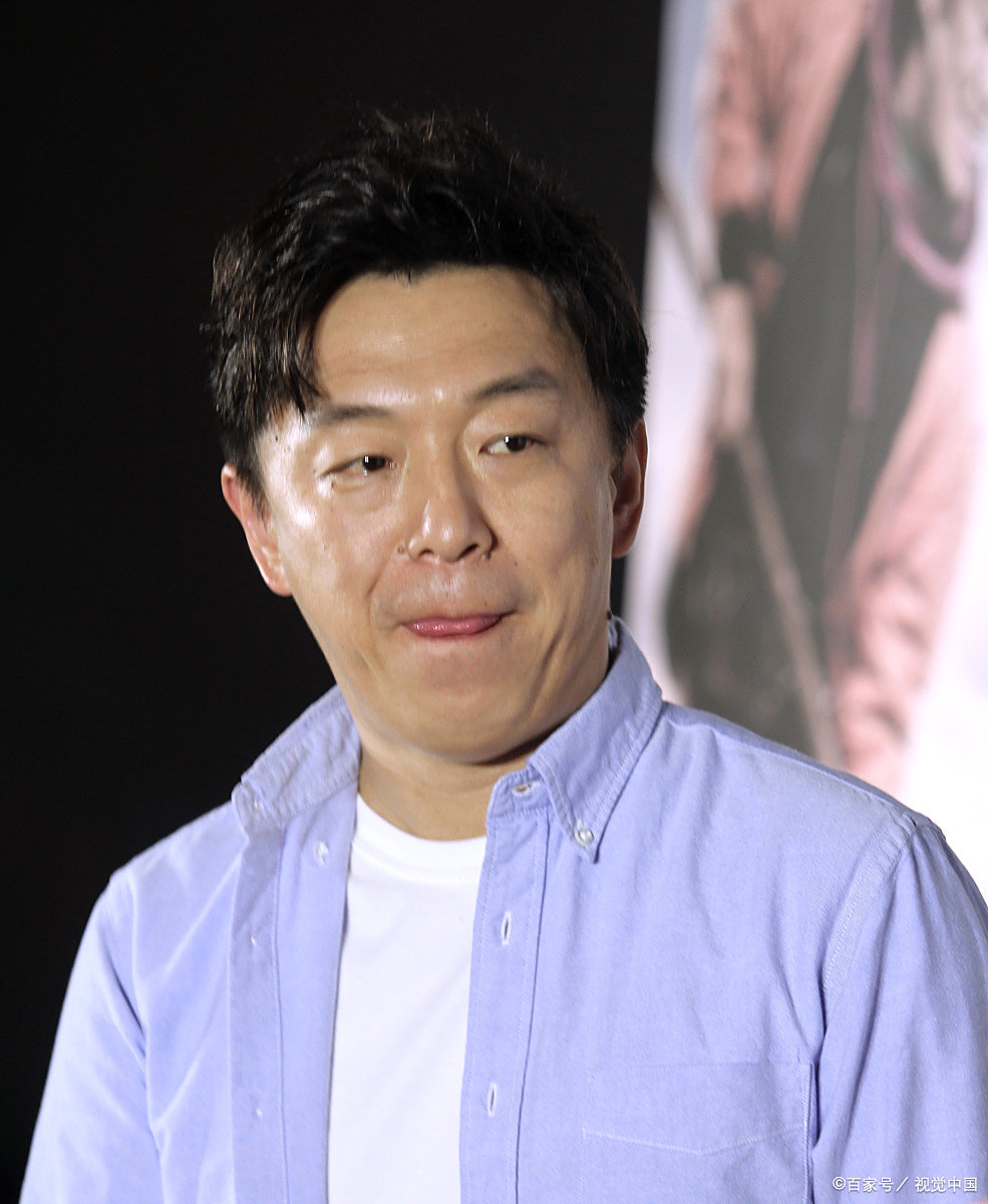 演员黄渤曾经有一句非常发人深省的.@小北文化的动态