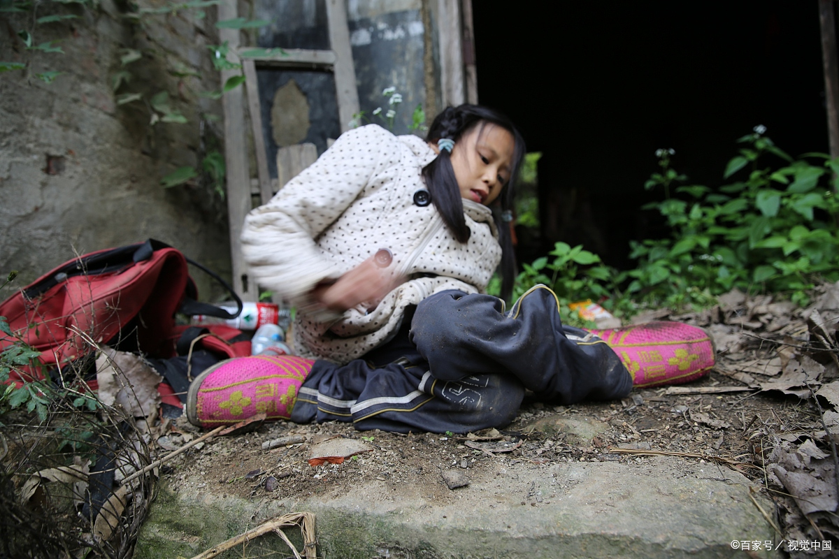 不要因为自己是新人就畏首畏尾,不敢发表自己的看法