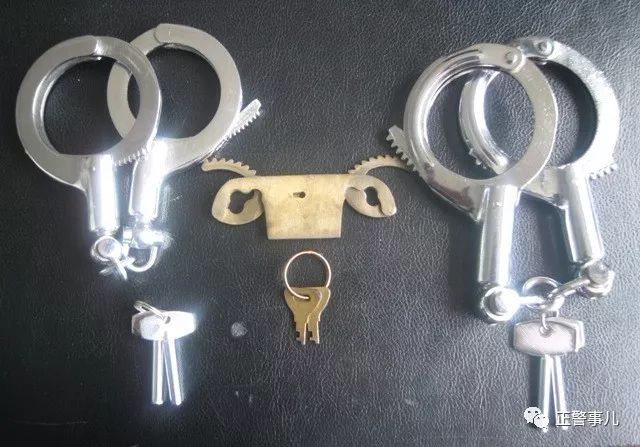 北京城市副中心"局子州头"进化史