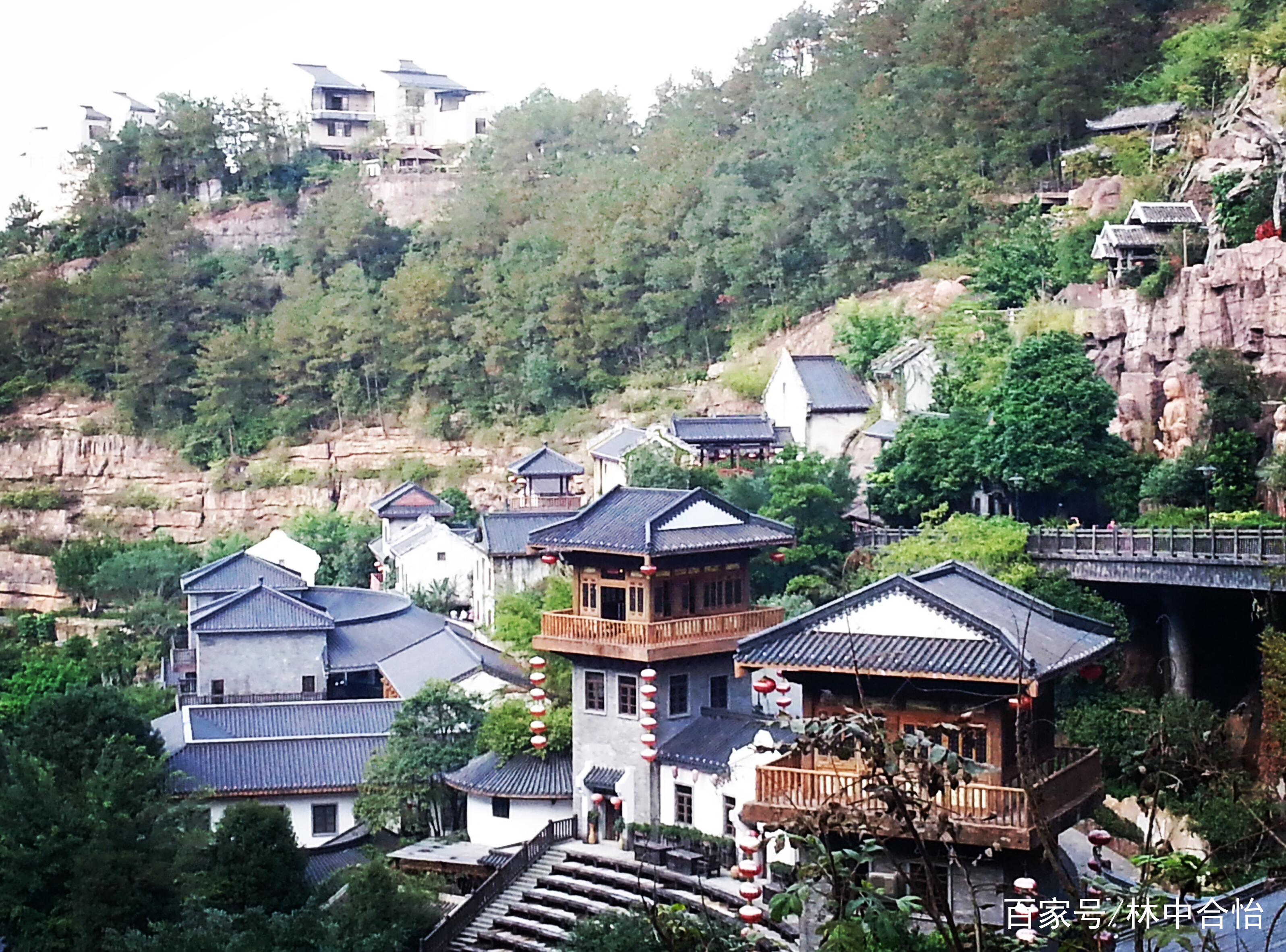 梅州的旅游景点资讯搜索(梅州旅游景点大全介绍 十大)