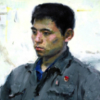 吴文英：宋词三百首中他的词所选最多，为何少有人能背诵他一首词