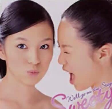 回忆杀!曾之乔刘品言罕见合体,回应不合传言,曾之乔再次落泪