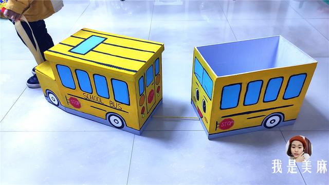 小火车小火车爸爸 - 2020年最新商品信息聚合专区 - 百度爱采购