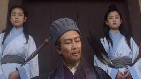 三个臭皮匠赛过诸葛亮,臭皮匠到底是谁?网友:理解错了!