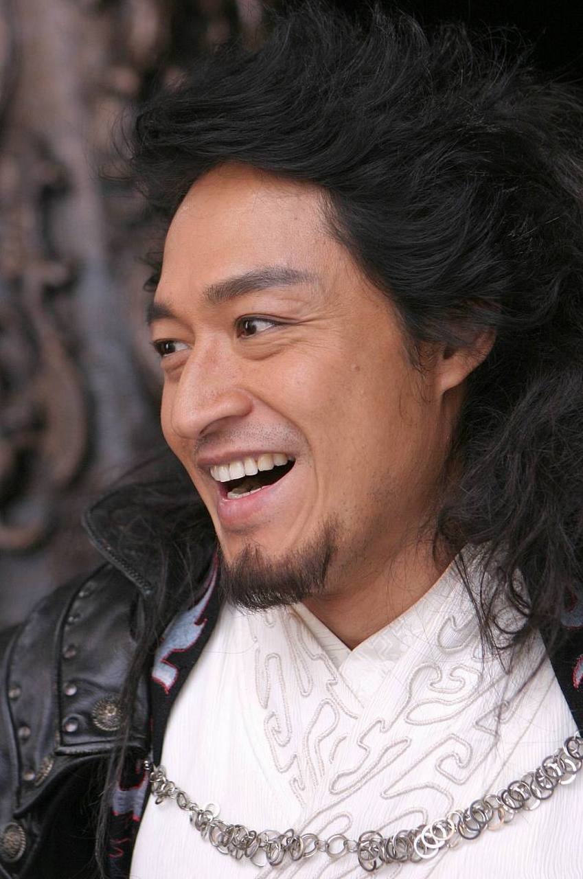 封神榜里的商纣王帝辛,在现实中究竟有没有弑父弑兄夺位?