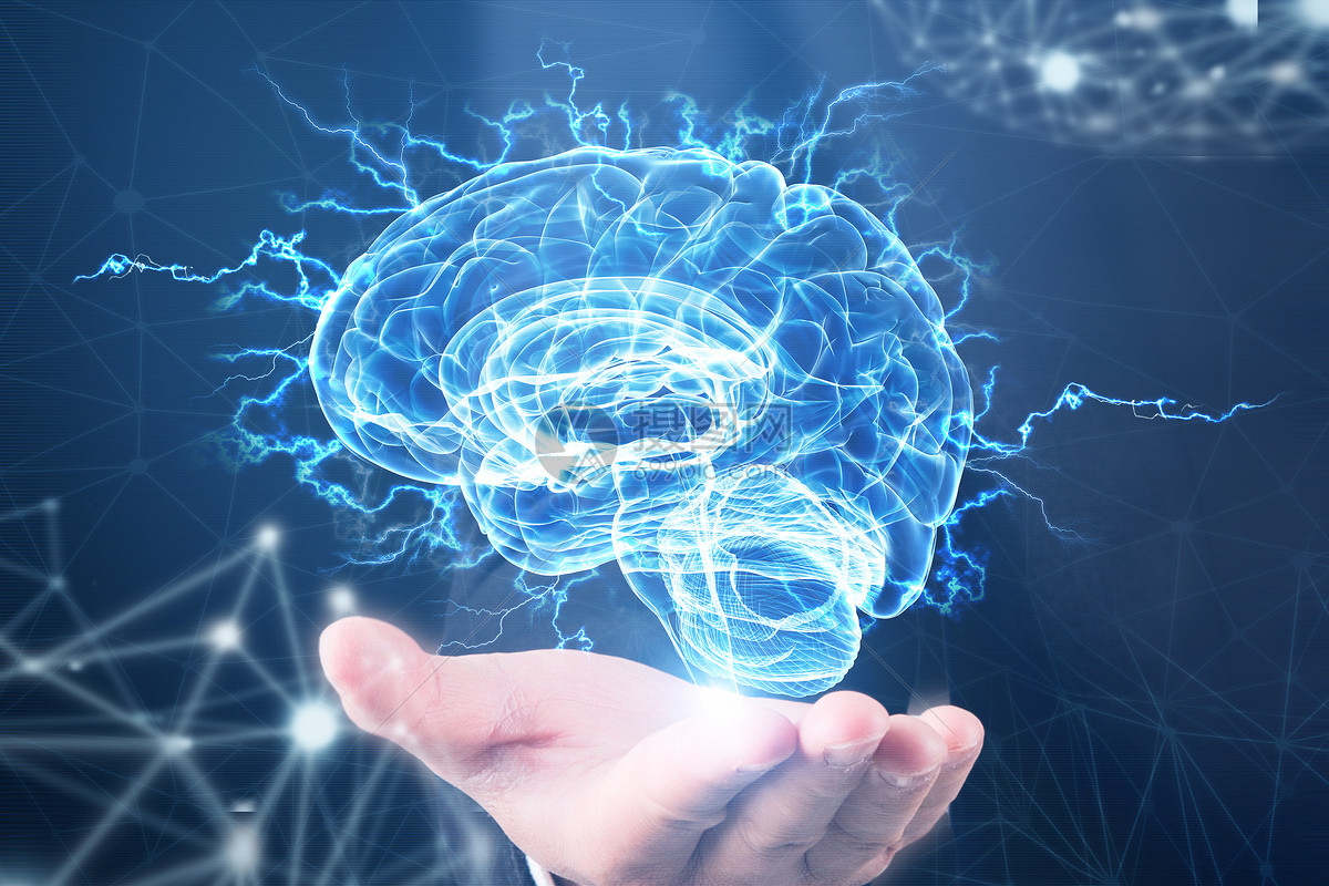 人的大脑开发到了极致会怎么样?