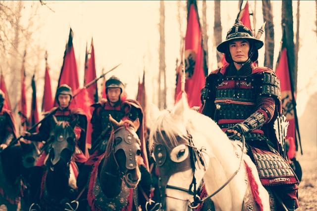 最糟糕的军队,最弱的王朝,宋军为何战斗力这么差劲