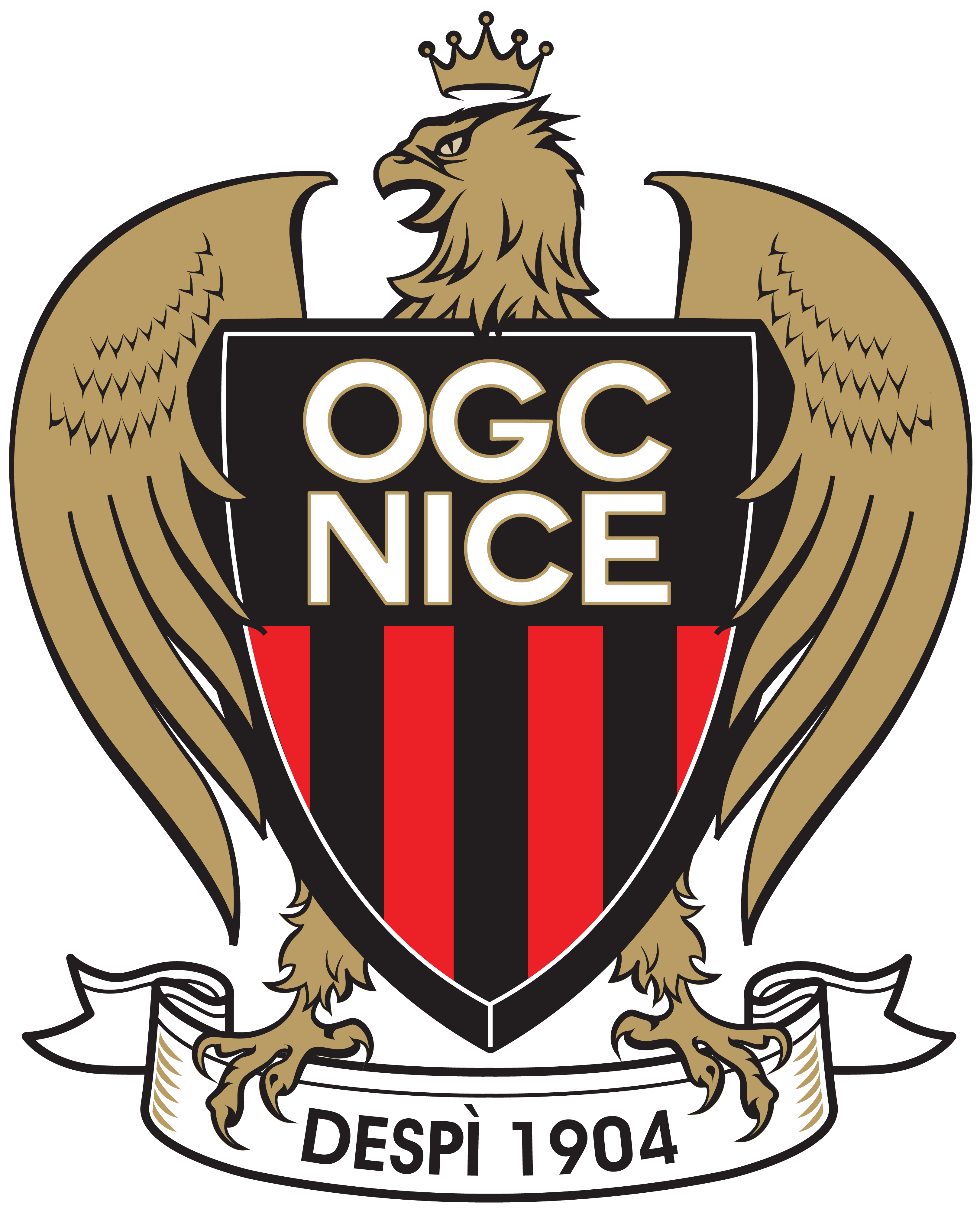 法甲联赛:摩纳哥vs尼斯 开启自救模式