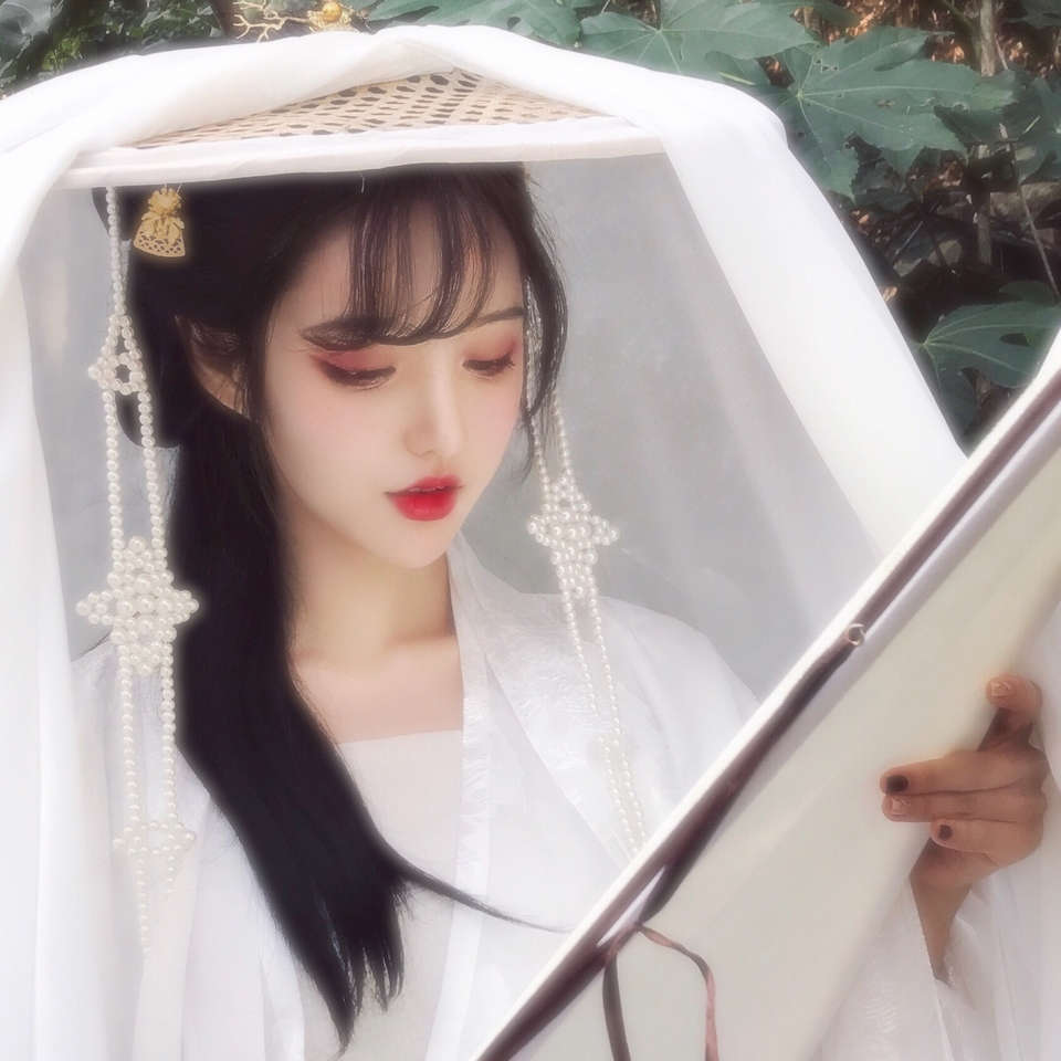 甜宠文:皇上从宫门口捡回个泪汪汪的小哭包,将她娇养膝下宠成妃