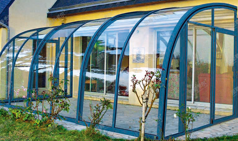 折叠阳光房 - 热门商品专区