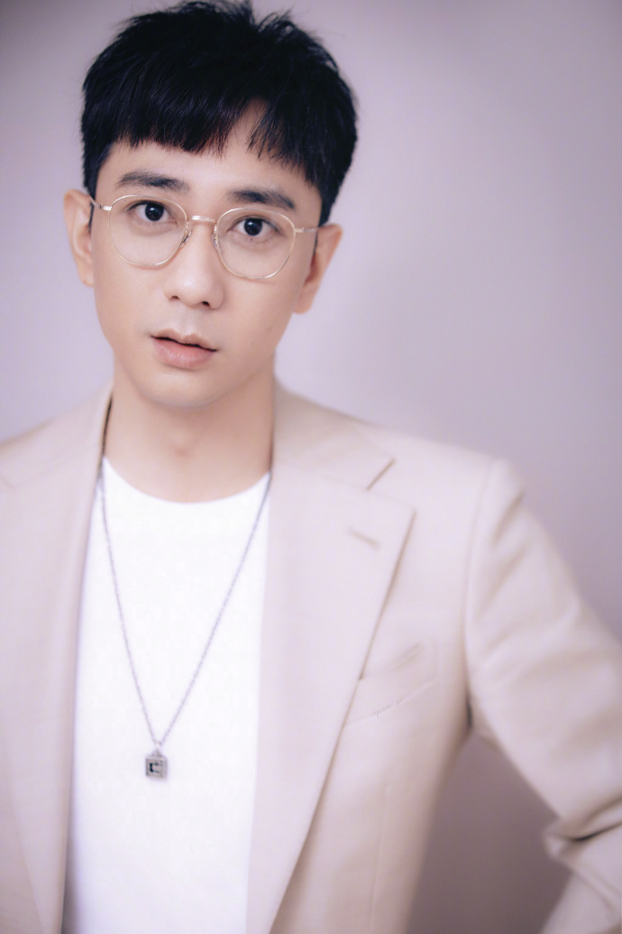 遇见美好##王自健0328生日快乐# 首先:生快~ 祝愿