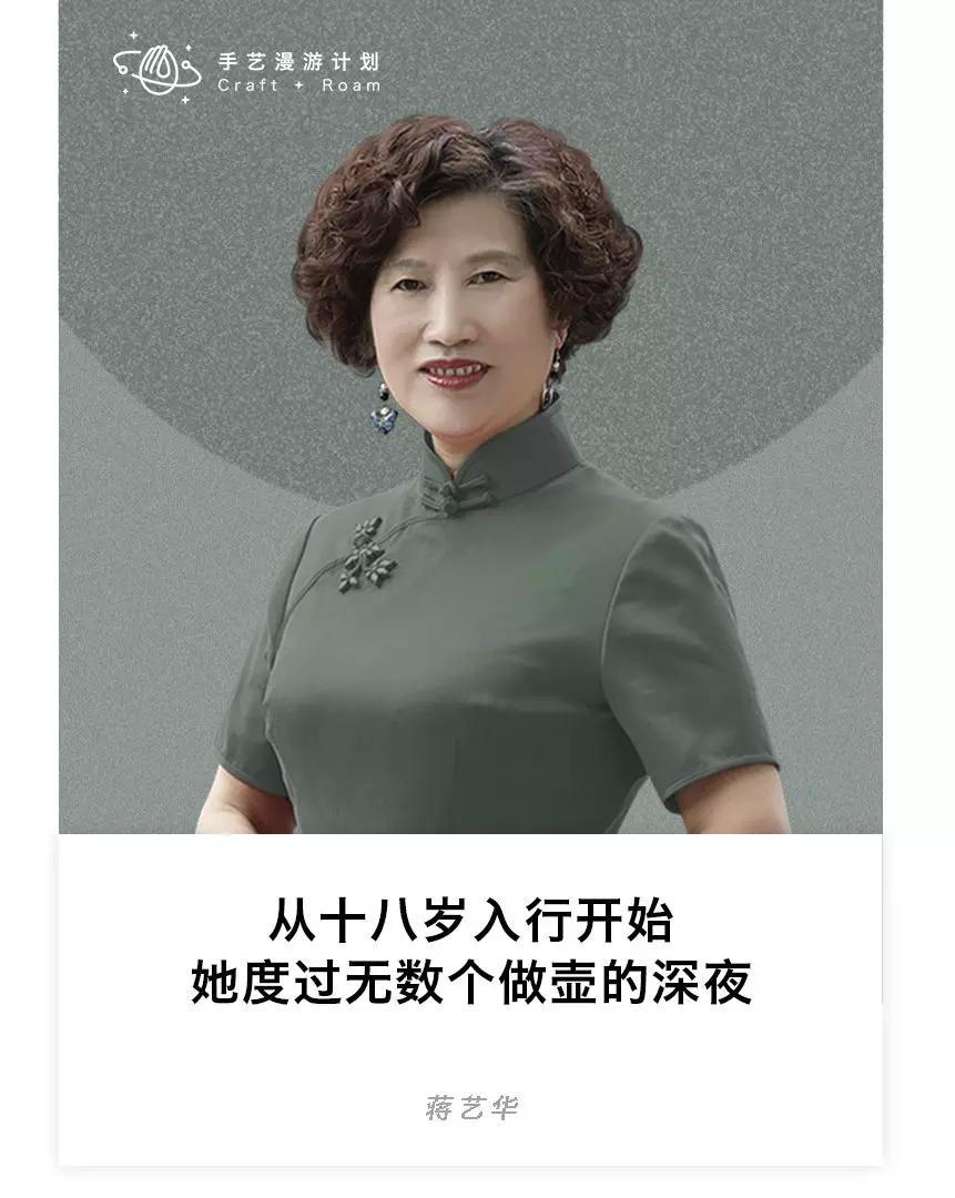 紫砂壶花器 - 2020年最新商品信息聚合专区 - 百度爱采购