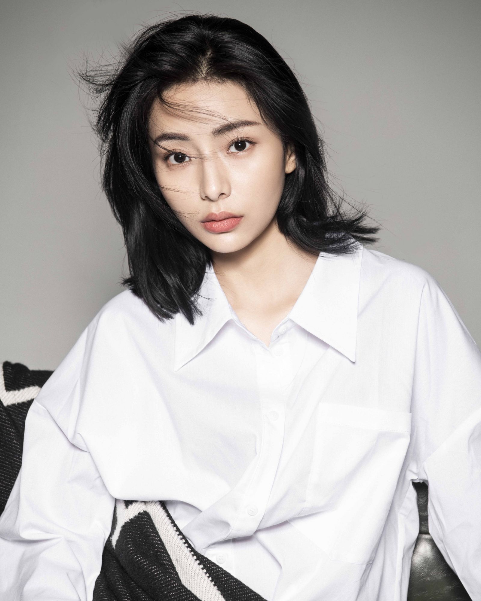 演员王小白强势霸屏 新剧《浅情人不知》高甜上线