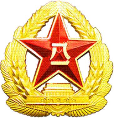 八一建军节,致敬燎原之星火