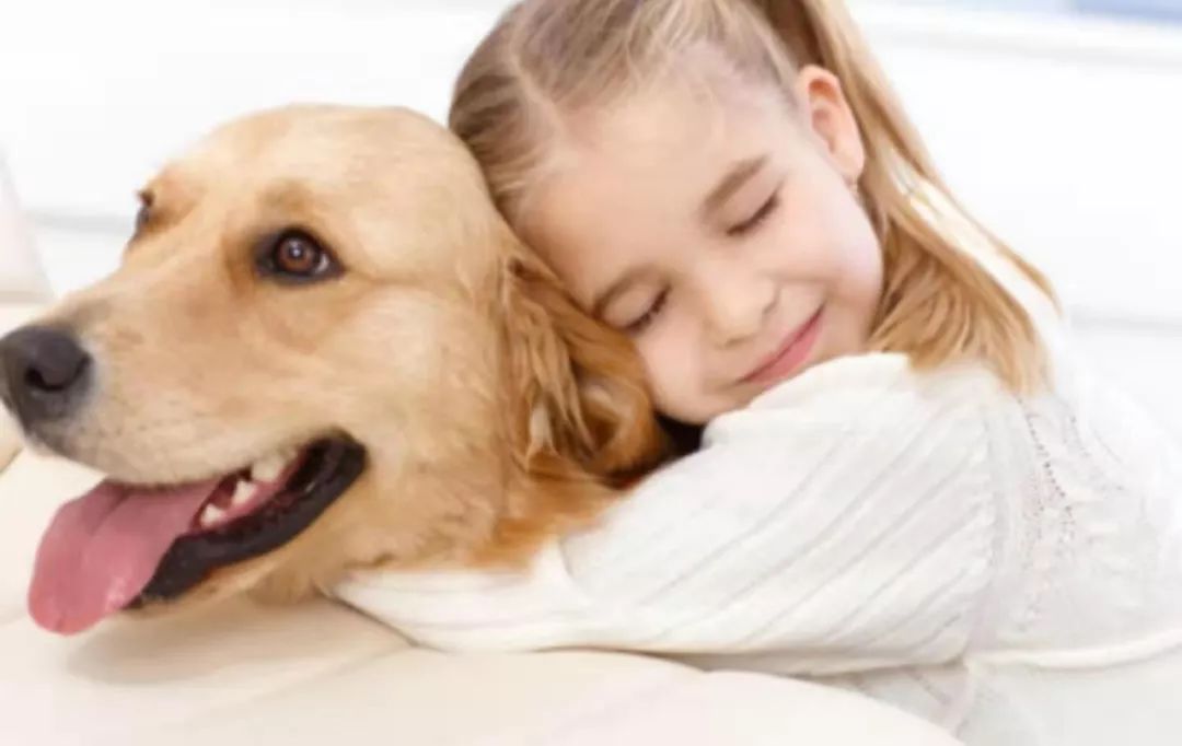 部分人说有宠物陪伴睡得好,那人和宠物一起睡会细菌感染吗?