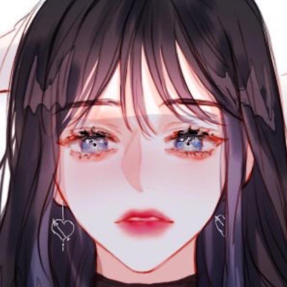 又复合了?林更新王丽坤深夜约会,网友评论:林