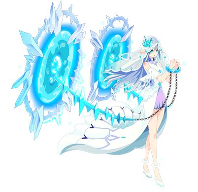 赛尔号新精灵百分百还原星游记笛亚,网友回复:氪金号你是有多捞