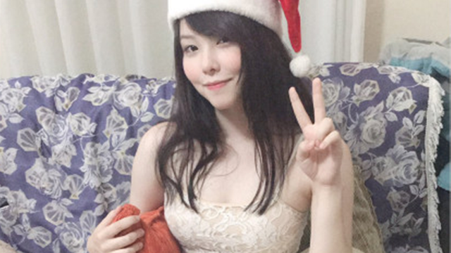 巴西女辅助mayumi称赞puff打得好,王思聪给她点赞,阿水要凉了?