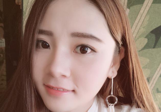 国服顶级女主播,酥酥即将回归斗鱼直播,水友直呼:好怀念!