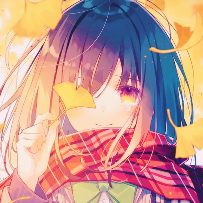 京味高干文:是自由,还是根本不想再回b市?