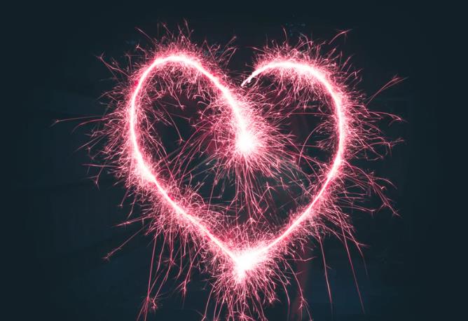 ktv浪漫杭州求婚方式 tell love时尚新颖不容错过