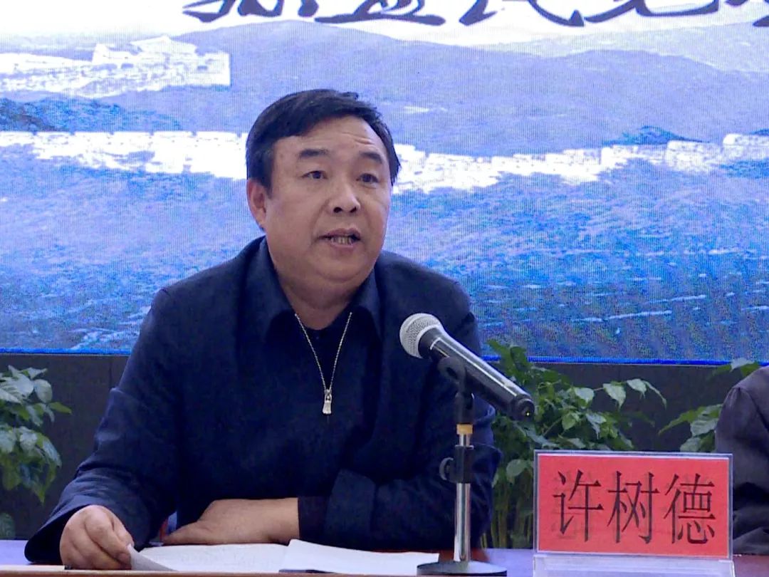 文物捐赠:孙益民先生向临洮县博物馆捐赠文物58件