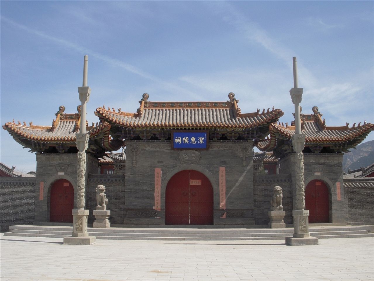 读万卷书,行万里路,小编最大的梦想就是游览全世界的名胜古迹.