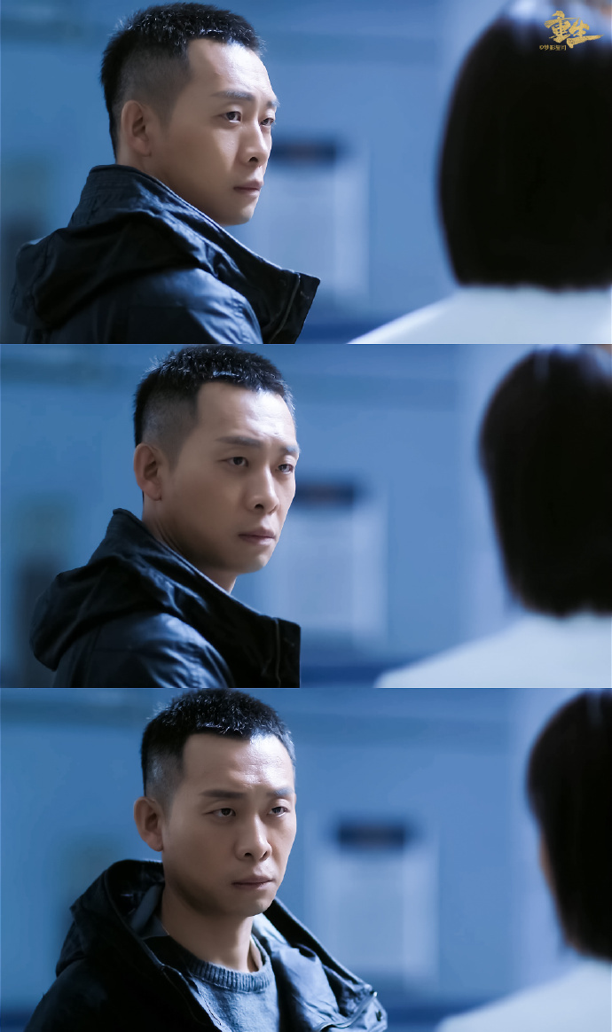 似乎能感觉到你的气息.人间烟火,山河远