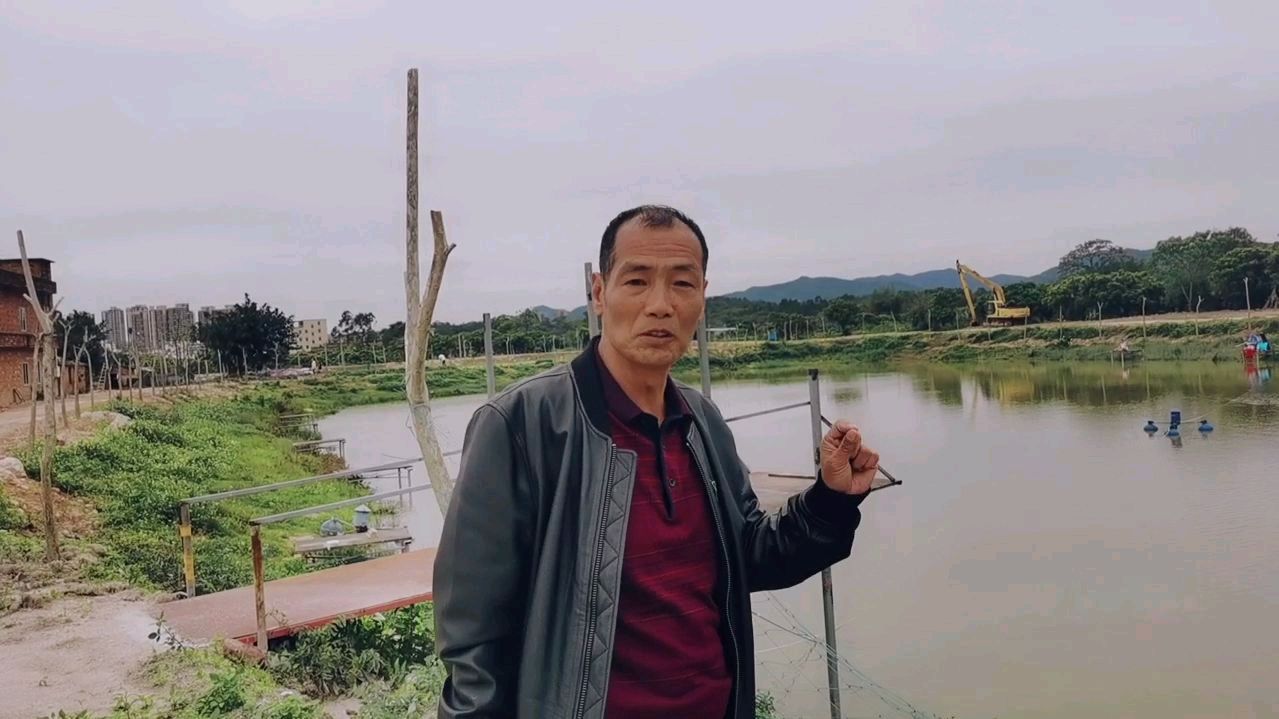 好鱼怎么卖出好价钱,休闲农业正好解决这个问题
